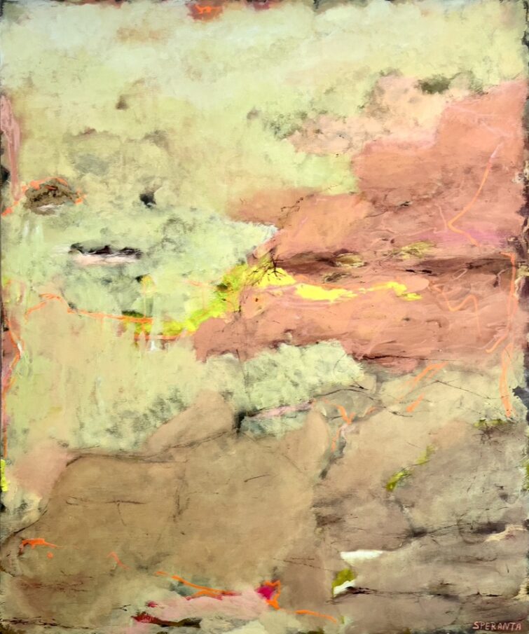AD47C1B2-F594-4098-98EF-1E8498C4910C_1_105_c